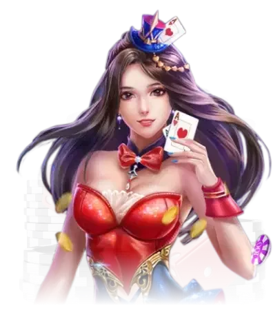 传统棋艺笔记视觉专题主题素材